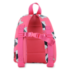 Kleine rugzak KARL LAGERFELD KIDS 
                    GIRL