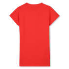 JURK MICHAEL KORS 
                    GIRL