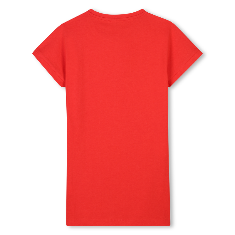 JURK MICHAEL KORS 
                        GIRL