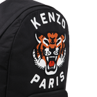 Rugzak met borduurwerk KENZO KIDS 
                    UNISEX