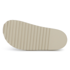 Muildieren ZADIG VOLTAIRE 
                    GIRL