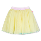 Tule rok BILLIEBLUSH 
                    GIRL
