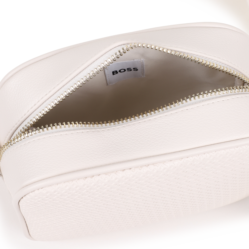 HANDTAS BOSS 
                        GIRL