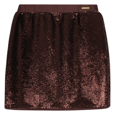 Korte rok MICHAEL KORS GIRL