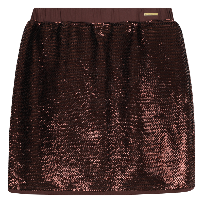 Korte rok MICHAEL KORS 
                        GIRL