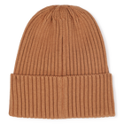 Gebreide muts ZADIG VOLTAIRE 
                    BOY