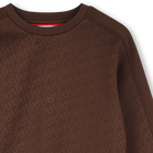 Sweater HUGO 
                    BOY
