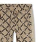 Joggingbroek MICHAEL KORS 
                    GIRL