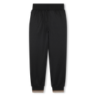 Jogger set BOSS 
                    BOY