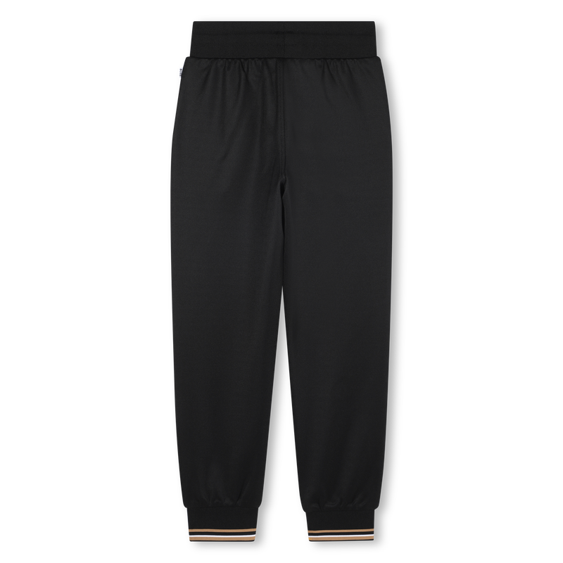 Jogger set BOSS 
                        BOY