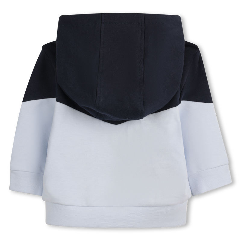 Driedelig joggingpakje BOSS 
                        BOY