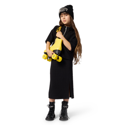 Breipet DKNY GIRL