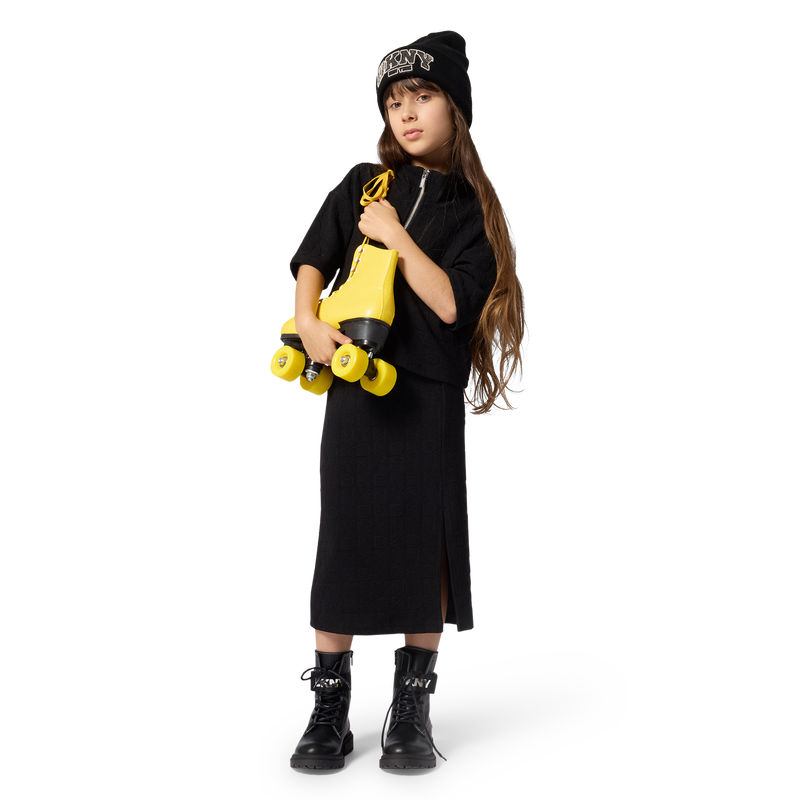 Breipet DKNY 
                        GIRL