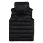 Reversible donsjas BOSS 
                    BOY