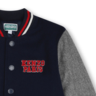 Wollen jack KENZO KIDS 
                    BOY
