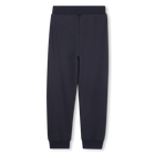 Set vest en broek KENZO KIDS 
                    UNISEX