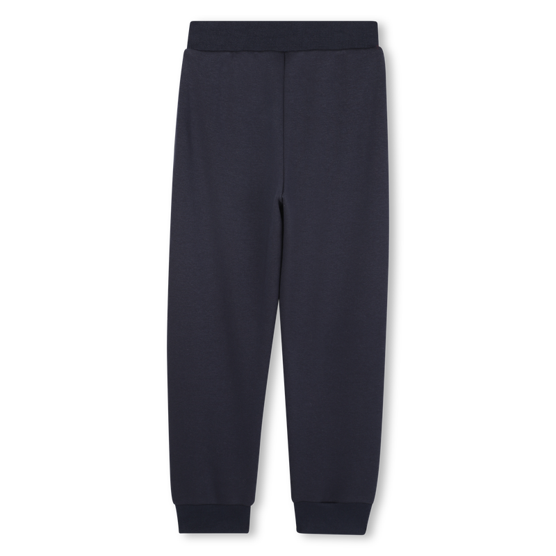 Set vest en broek KENZO KIDS 
                        UNISEX