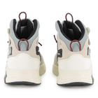 Hoge sneakers BILLIEBLUSH 
                    BOY
