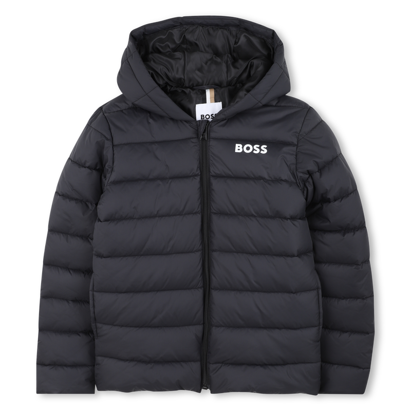 Donsjas BOSS 
                        BOY