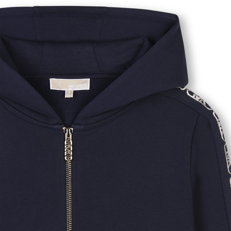 VEST MICHAEL KORS 
                        GIRL