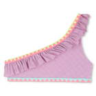 2-delig badpak BILLIEBLUSH 
                    GIRL