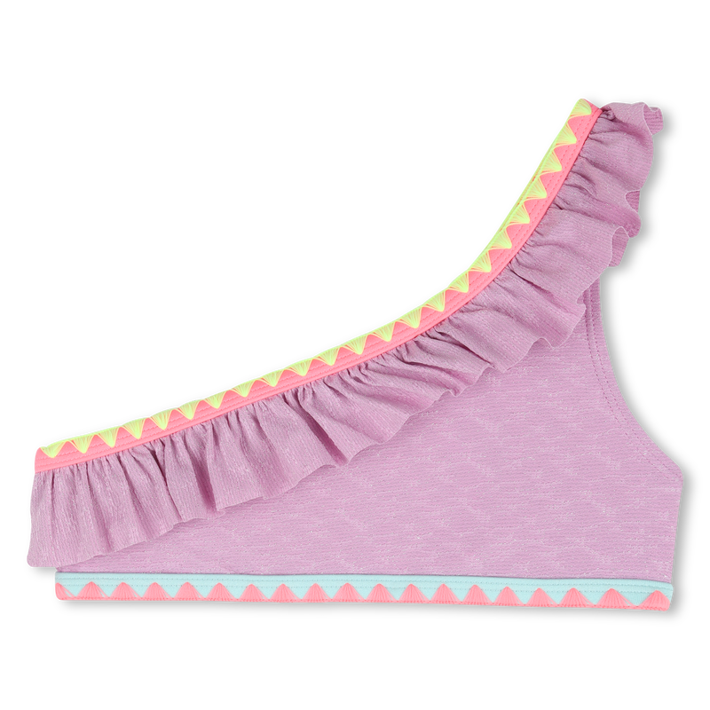 2-DELIG BADPAK BILLIEBLUSH 
                        GIRL