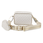 HANDTAS MICHAEL KORS 
                    GIRL