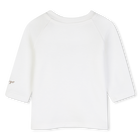 Kledingset met t-shirt en broek KENZO KIDS 
                    BOY