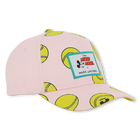 "disney" pet MARC JACOBS 
                    GIRL