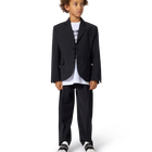 Ceremoniejacket GIVENCHY 
                    BOY