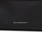 Luier tas GIVENCHY 
                    UNISEX