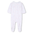 Nachtset GIVENCHY 
                    MEISJE