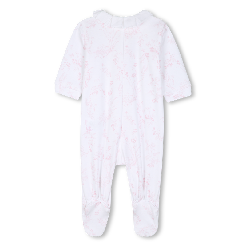 Nachtset GIVENCHY 
                        MEISJE