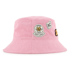 Baret KENZO KIDS 
                    UNISEX