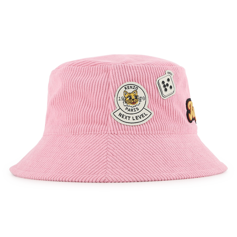 Baret KENZO KIDS 
                        UNISEX