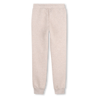 Joggingoutfit BOSS 
                    JONGEN