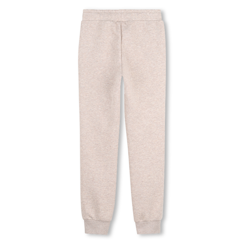 Joggingoutfit BOSS 
                        JONGEN