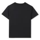 T-shirt met korte mouwen DKNY 
                    UNISEX