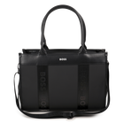 Luiertas tas BOSS 
                    UNISEX
