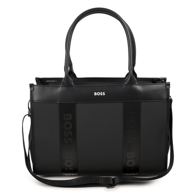 Luiertas tas BOSS UNISEX