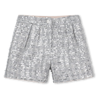 Korte broek van tweed BILLIEBLUSH 
                    GIRL