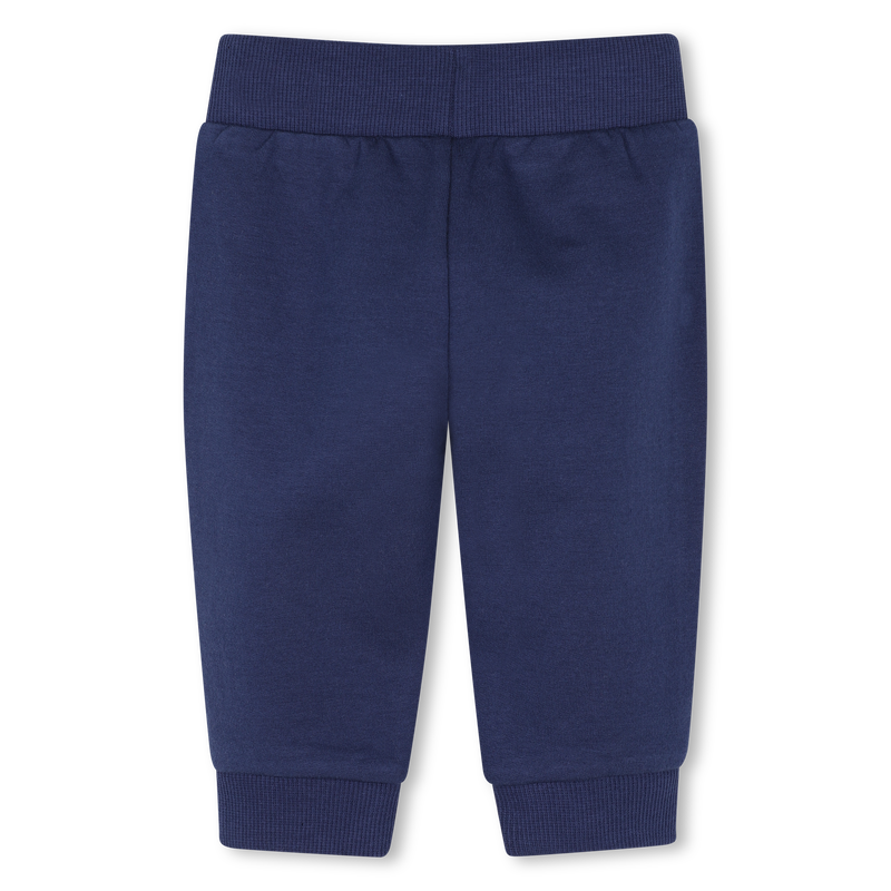 Joggingoutfit TIMBERLAND 
                        JONGEN