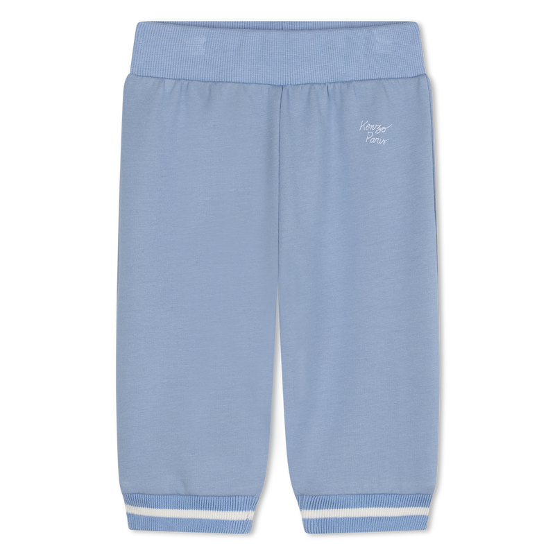 Joggingensemble KENZO KIDS 
                        BOY