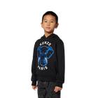 Hoodie KENZO KIDS 
                    BOY