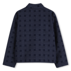 Colbert KENZO KIDS 
                    BOY