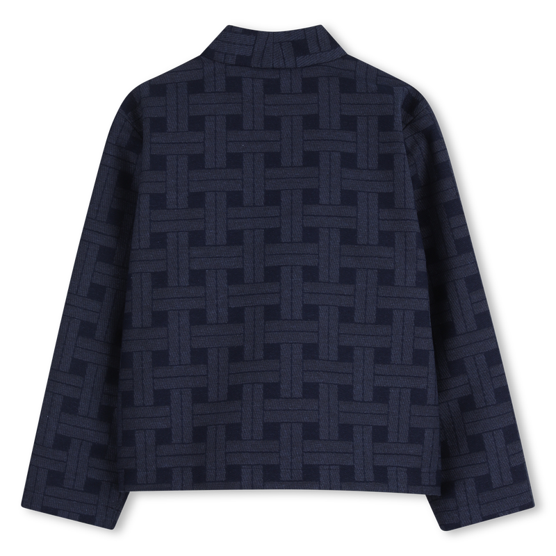 COLBERT KENZO KIDS 
                        BOY