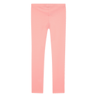 Jersey legging KENZO KIDS 
                    GIRL