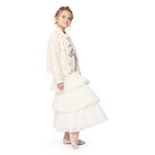 Ceremonieel rokje BILLIEBLUSH 
                    GIRL