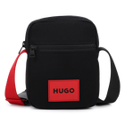 Schoudertas HUGO 
                    BOY