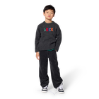 Trui ZADIG VOLTAIRE 
                    BOY